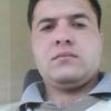 ikrom1987yilman