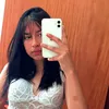 queendagmarh