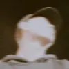 andrihnsyh23