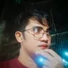 ever_gilles