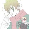 nishi_y_dafic