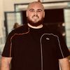 abualkhal08