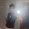elcarlitosdeconfi1
