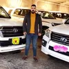 hakimalobaidi11