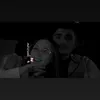 matheo_dbg