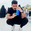 ayobtran