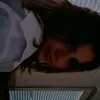 laviniiaaa_0087