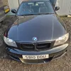 joe_hunter1