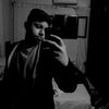 bood9055