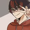 lawliet.louis