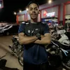 eduardo00076