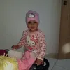 hayatmaaoui