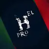 h.el.pro