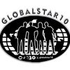 Globalstar