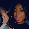 monicajones011