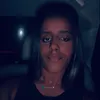 amandiha_1