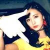 momoprettyhirai