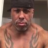davidreed004