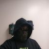 calvinsmith320