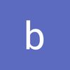 b_booski