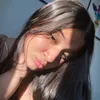 jul.098.2