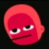 nangkoy28