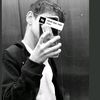 nadav57688654