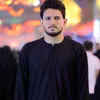 حسوني فليح