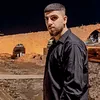 mzgin.abduljabar
