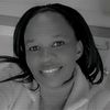 t.ofentse