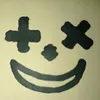 anonim_pocket_edition