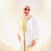 chaymaabdelly