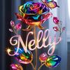 nellyarisperojas