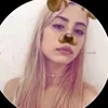 dfdfcff_37
