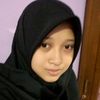 mumtazah000