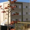 andrezasilva25gm