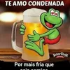 isonsilva1