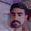 khankhankhankhan4623