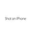 shotoniphonememe24