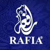 Rafia by al.maxi Glasgow