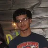josemfrod