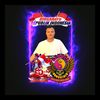 Wahid Bobihoe