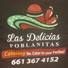 lasdeliciaspoblanitas