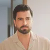 mustafa959500