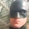 dehznn_