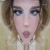 erotic.kotik