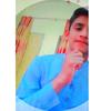 rao__waqas__12