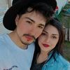 pablo.oyarzo71