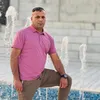 ali_88553