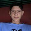 agudelo1ag